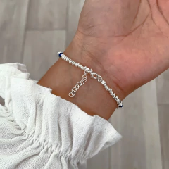 Imagen de Pulsera Olivia