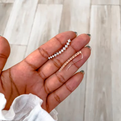 Trepador Brescia (unidad) en internet