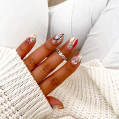 Midi Infinity - comprar online