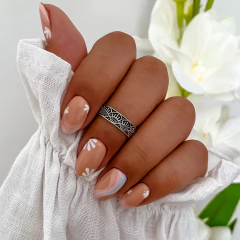 Midi Cira - comprar online