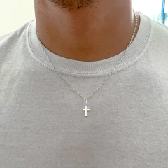 Collar Thomas en internet