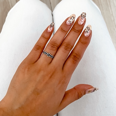 Anillo Lola