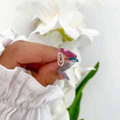 Aro miniatura Clip (unidad)