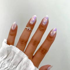 Midi huellita - comprar online