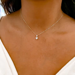 Collar Devon - tienda online