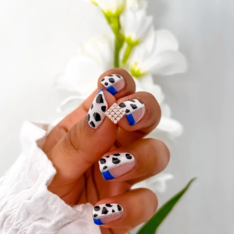 Pasante Diamond (unidad)