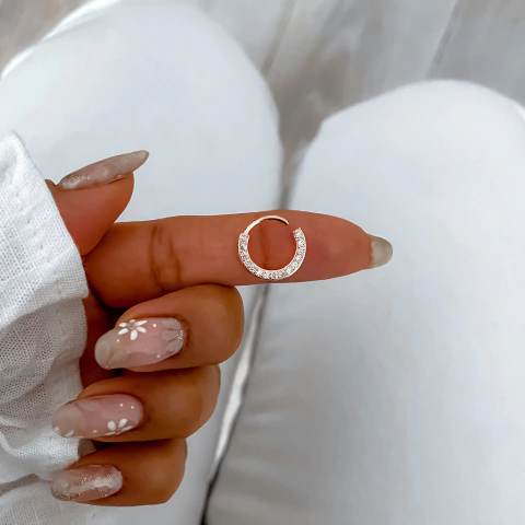 Argolla Filippa (unidad)