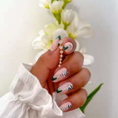 Trepador Verona (unidad) - comprar online