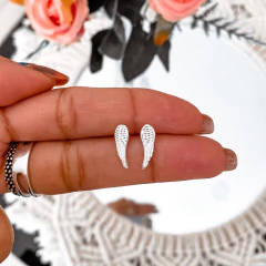 Mini trepador Alas (unidad)