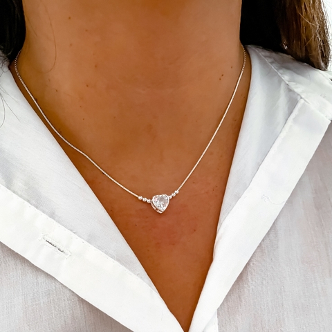 Collar Gaia
