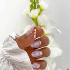 Earcuff Duna en internet