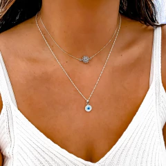 Collar Turin L en internet