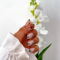 Trepador Catania (unidad) - comprar online