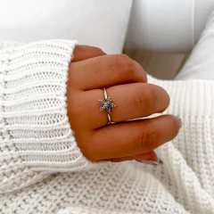 Anillo Ailen