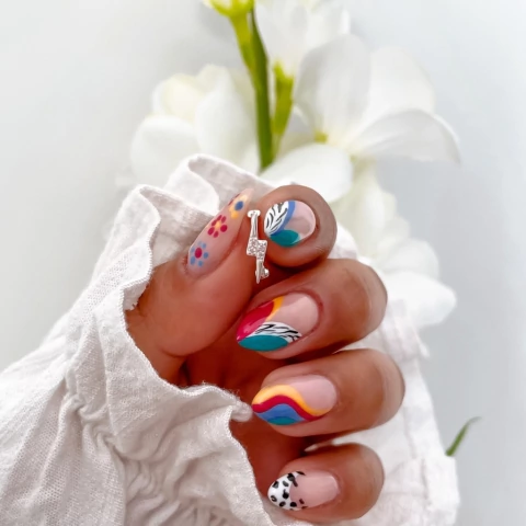 Argolla Venecia (unidad)