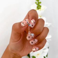 Argolla Thunder (unidad) en internet