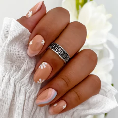 Midi Berna - comprar online