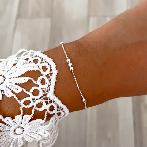 Pulsera Yael - comprar online