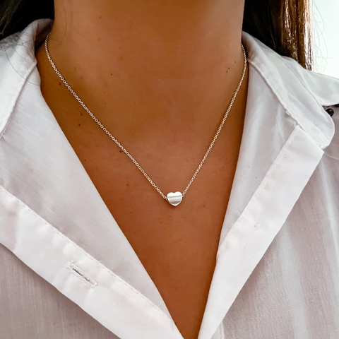 Collar Oriana