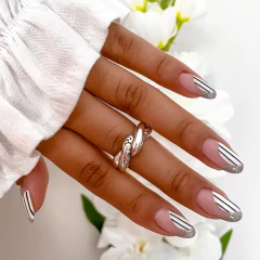 Anillo Janet en internet