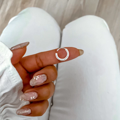 Argolla Filippa (unidad)