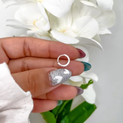 Argolla Kali 8mm (unidad) en internet