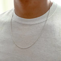 Collar Soga en internet