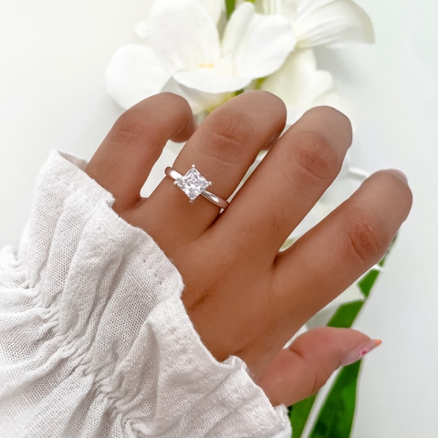 Anillo Kenda
