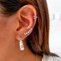 Argollas Kenya en internet