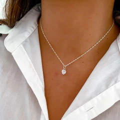 Collar Caroline 40cm - comprar online