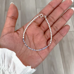 Pulsera Samantha - comprar online