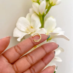 Earcuff Alanis - comprar online