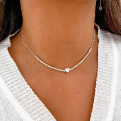 Chocker Malika