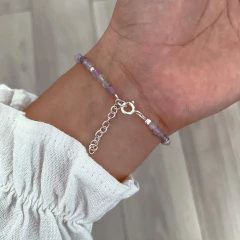 Pulsera Sophia - comprar online