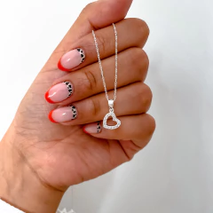 Collar Nina - comprar online