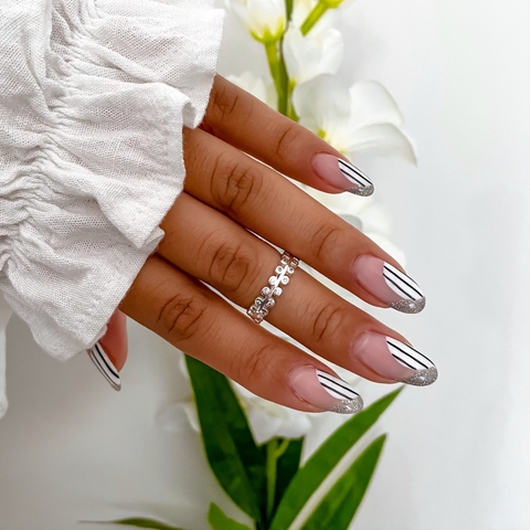 Anillo Aina