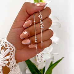 Pulsera Yael - comprar online