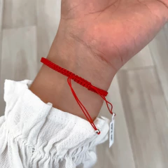 Pulsera Celina en internet