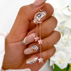 Pasantes Atenas (par)