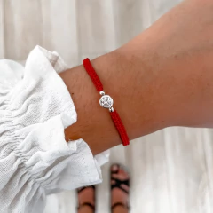 Pulsera Celina - comprar online
