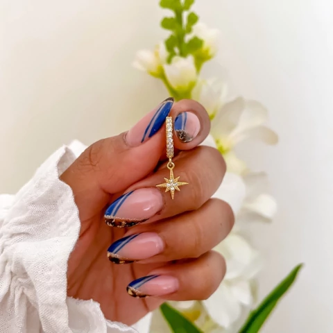 Argolla Destello (unidad)