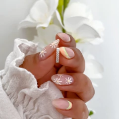 Argolla Cindy (unidad)