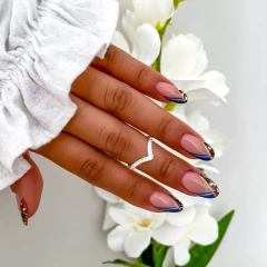 Anillo Giselle en internet