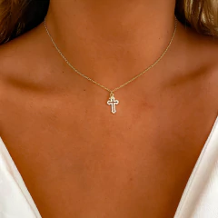 Collar Penny - comprar online