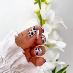 Argolla Fabrizia (unidad)