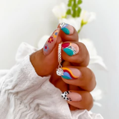 Argolla Aurora (unidad)