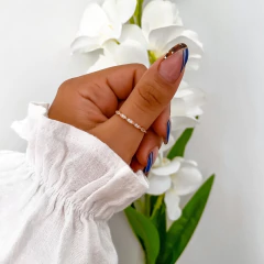 Anillo Jana