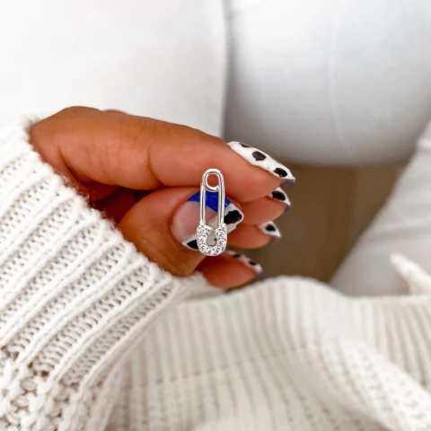 Pasante Evelyn (unidad)