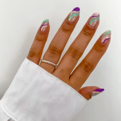 Anillo Vanessa - comprar online