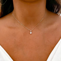 Collar Devon - A&M JOYAS